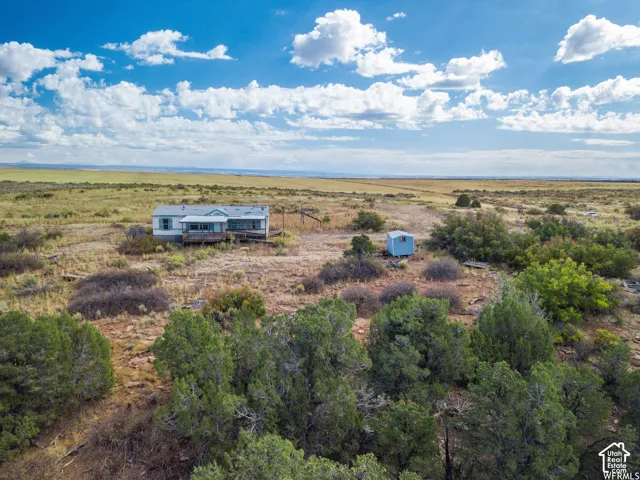 173 Cty Rd 343 Bartons Rd, Monticello, Utah 84535