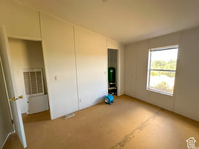 173 Cty Rd 343 Bartons Rd, Monticello, Utah 84535