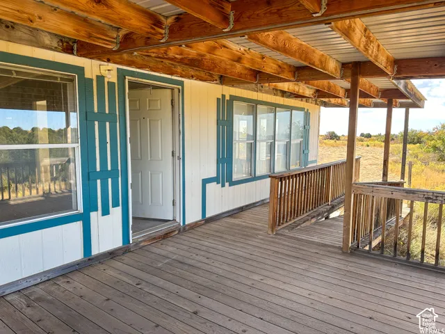 173 Cty Rd 343 Bartons Rd, Monticello, Utah 84535