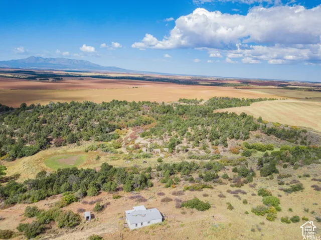 173 Cty Rd 343 Bartons Rd, Monticello, Utah 84535