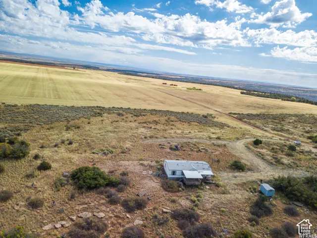 173 Cty Rd 343 Bartons Rd, Monticello, Utah 84535