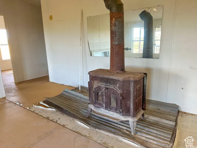 173 Cty Rd 343 Bartons Rd, Monticello, Utah 84535
