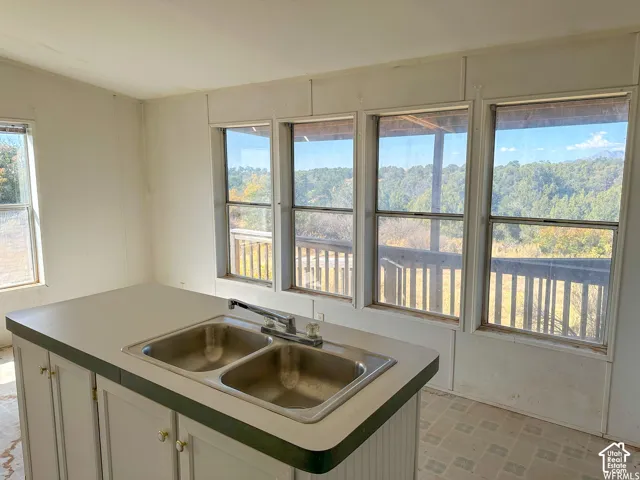 173 Cty Rd 343 Bartons Rd, Monticello, Utah 84535
