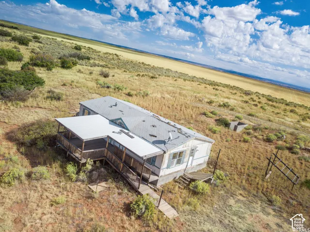 173 Cty Rd 343 Bartons Rd, Monticello, Utah 84535