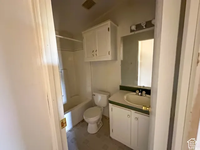 173 Cty Rd 343 Bartons Rd, Monticello, Utah 84535