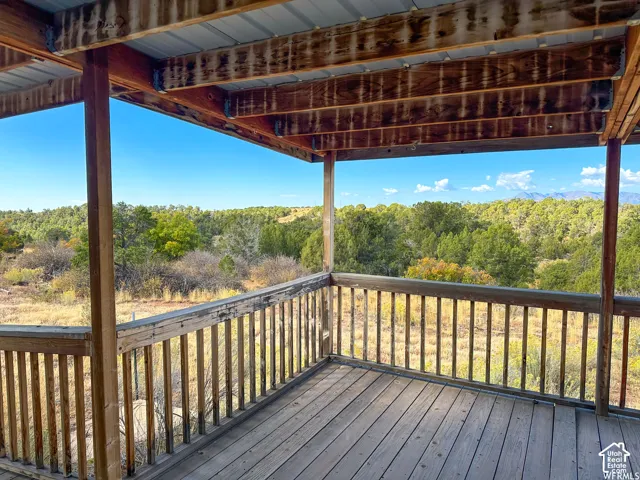 173 Cty Rd 343 Bartons Rd, Monticello, Utah 84535