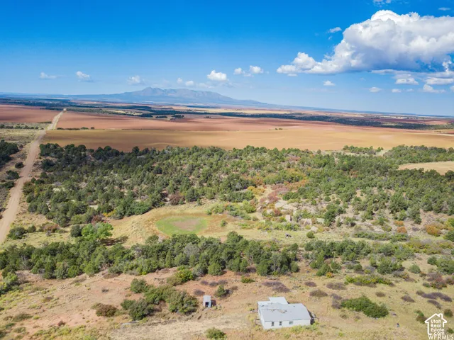 173 Cty Rd 343 Bartons Rd, Monticello, Utah 84535