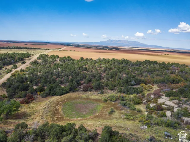 173 Cty Rd 343 Bartons Rd, Monticello, Utah 84535