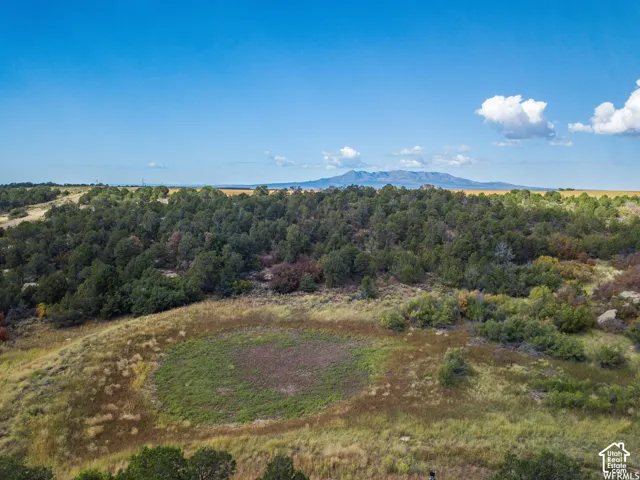 173 Cty Rd 343 Bartons Rd, Monticello, Utah 84535
