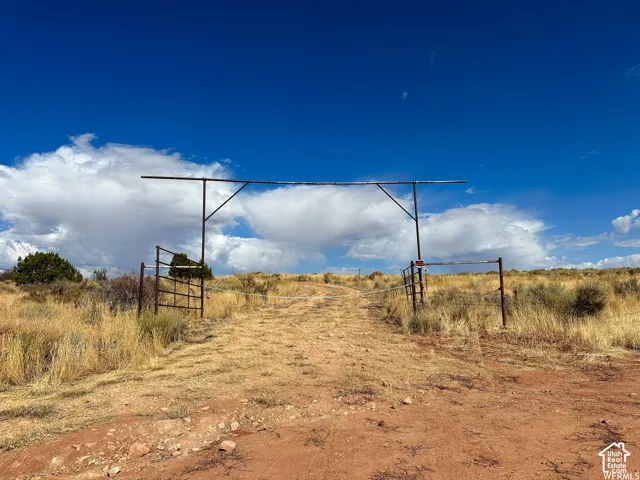 173 Cty Rd 343 Bartons Rd, Monticello, Utah 84535