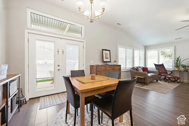 1112 W Autumn Leaf Ln, Taylorsville, Utah 84123