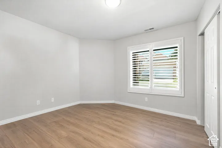 1112 W Autumn Leaf Ln, Taylorsville, Utah 84123