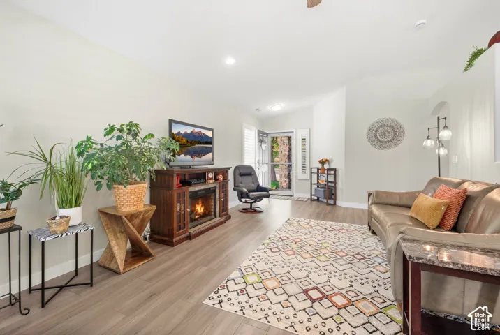 1112 W Autumn Leaf Ln, Taylorsville, Utah 84123