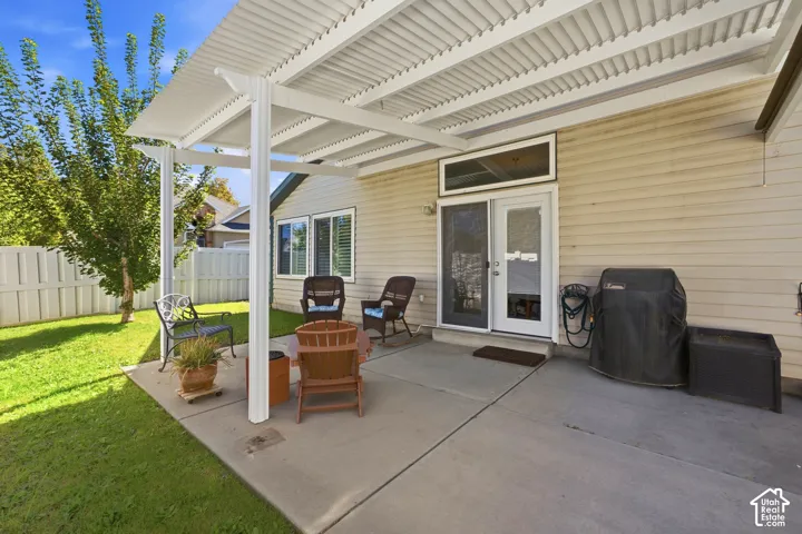 1112 W Autumn Leaf Ln, Taylorsville, Utah 84123