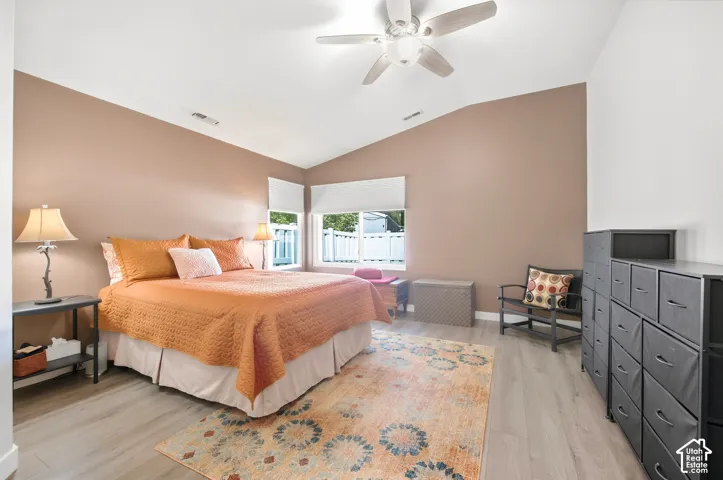1112 W Autumn Leaf Ln, Taylorsville, Utah 84123