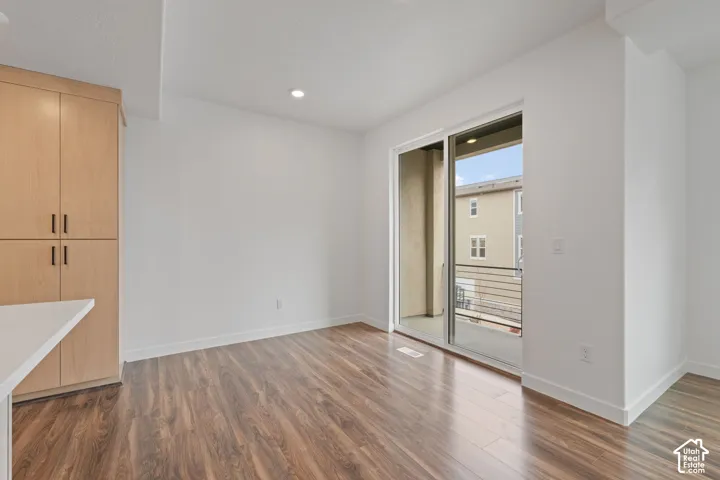 6818 W Heart Rock Ln #297, Herriman, Utah 84096