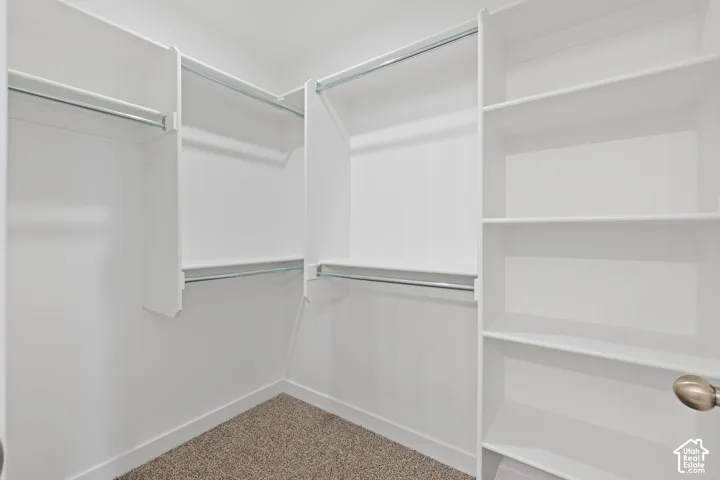 6818 W Heart Rock Ln #297, Herriman, Utah 84096