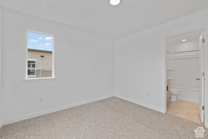 6818 W Heart Rock Ln #297, Herriman, Utah 84096