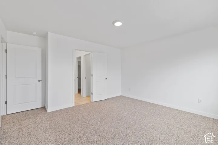 6818 W Heart Rock Ln #297, Herriman, Utah 84096