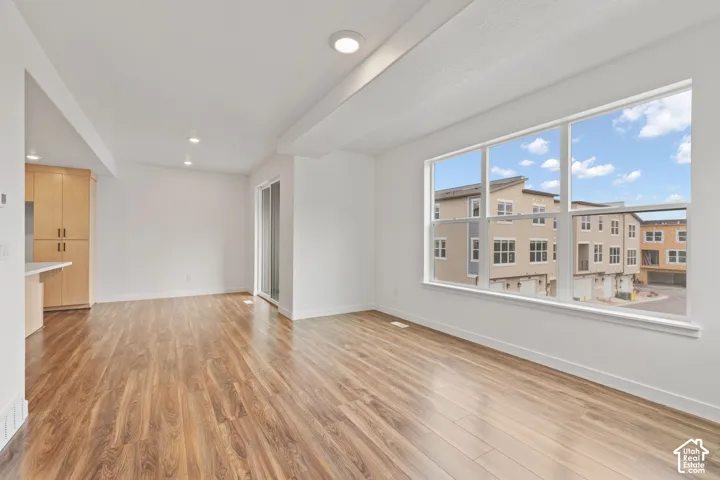 6818 W Heart Rock Ln #297, Herriman, Utah 84096