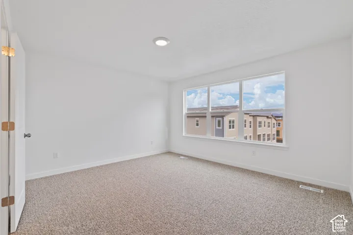 6818 W Heart Rock Ln #297, Herriman, Utah 84096