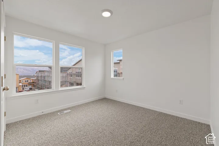 6818 W Heart Rock Ln #297, Herriman, Utah 84096