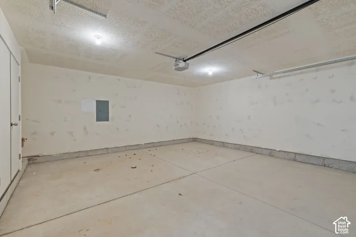 6818 W Heart Rock Ln #297, Herriman, Utah 84096