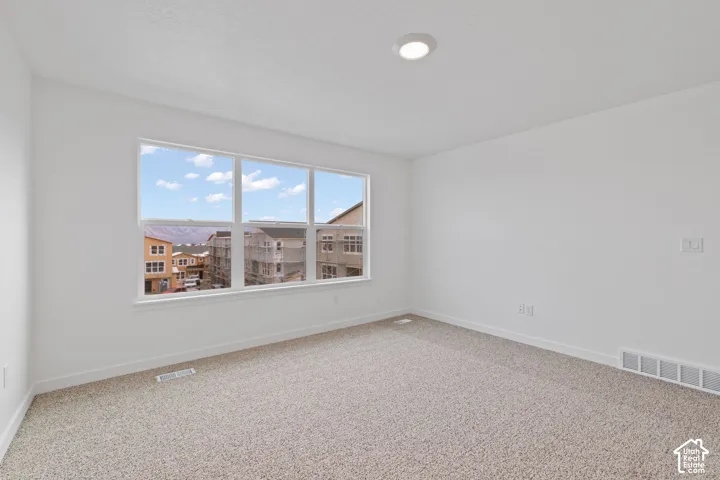 6818 W Heart Rock Ln #297, Herriman, Utah 84096