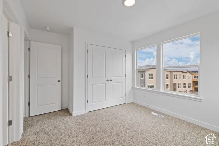 6818 W Heart Rock Ln #297, Herriman, Utah 84096