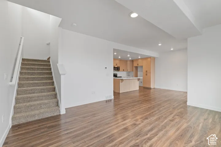 6818 W Heart Rock Ln #297, Herriman, Utah 84096