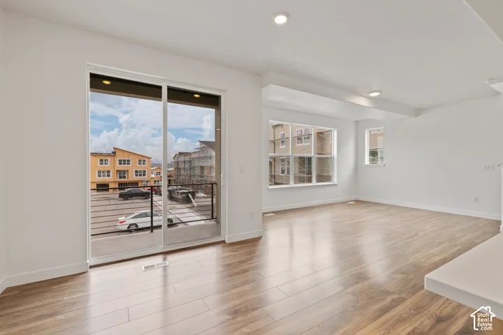 6818 W Heart Rock Ln #297, Herriman, Utah 84096