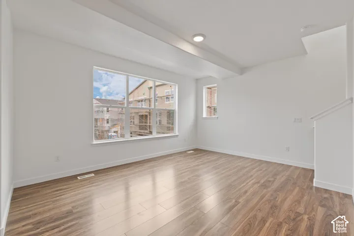 6818 W Heart Rock Ln #297, Herriman, Utah 84096