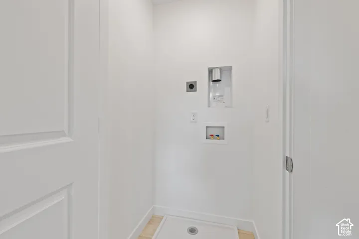 6818 W Heart Rock Ln #297, Herriman, Utah 84096