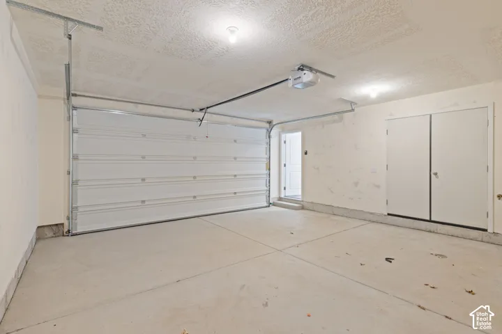 6818 W Heart Rock Ln #297, Herriman, Utah 84096
