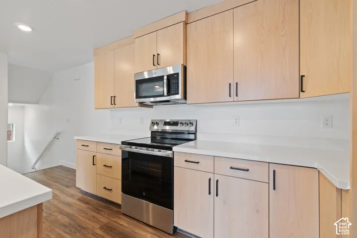 6818 W Heart Rock Ln #297, Herriman, Utah 84096