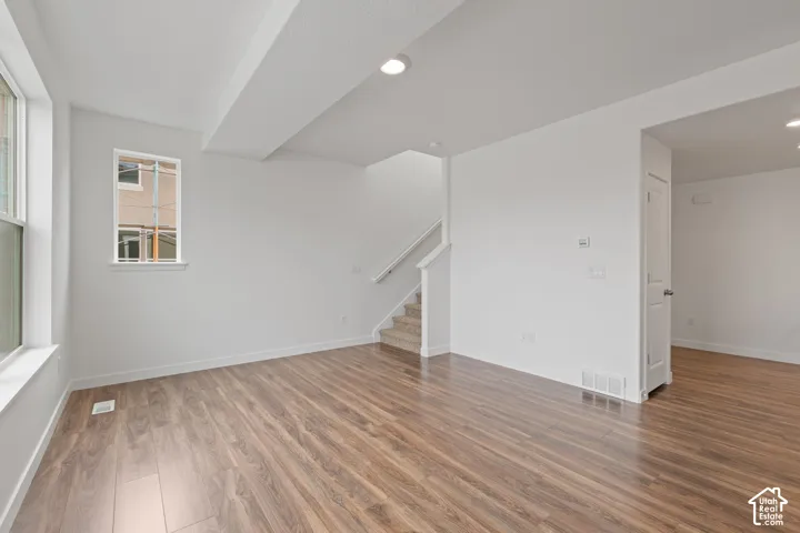 6818 W Heart Rock Ln #297, Herriman, Utah 84096