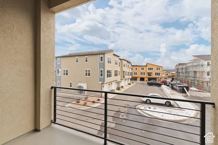 6818 W Heart Rock Ln #297, Herriman, Utah 84096