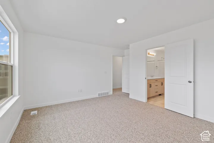 6818 W Heart Rock Ln #297, Herriman, Utah 84096