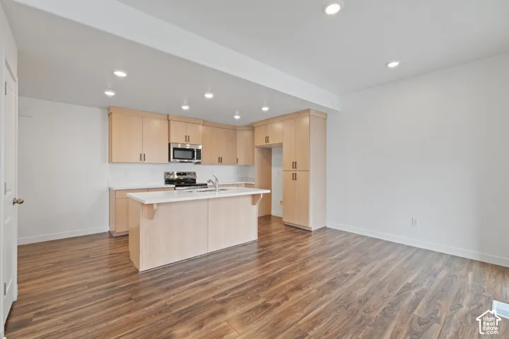 6818 W Heart Rock Ln #297, Herriman, Utah 84096