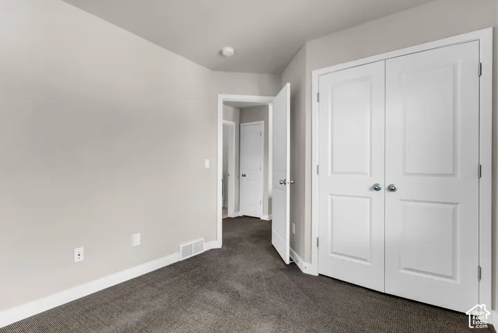 7533 S Coreiano Ln, Midvale, Utah 84047