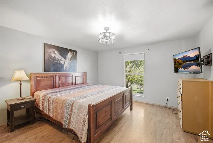 2956 E 3350 N, Liberty, Utah 84310