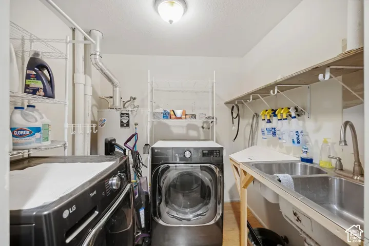 2956 E 3350 N, Liberty, Utah 84310