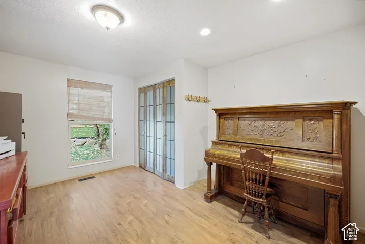 2956 E 3350 N, Liberty, Utah 84310