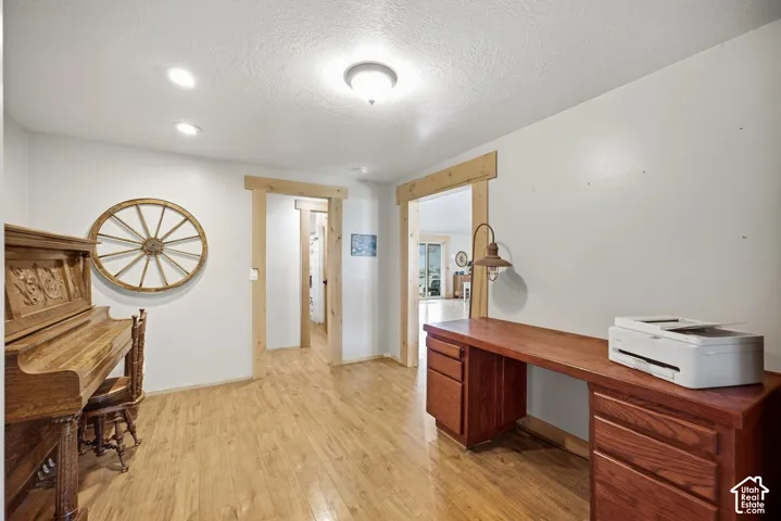 2956 E 3350 N, Liberty, Utah 84310