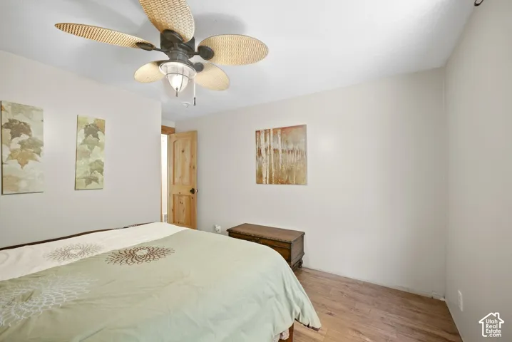 2956 E 3350 N, Liberty, Utah 84310