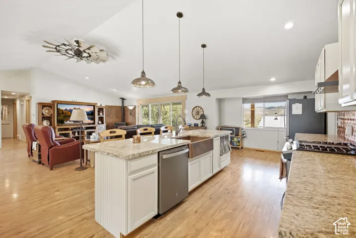 2956 E 3350 N, Liberty, Utah 84310