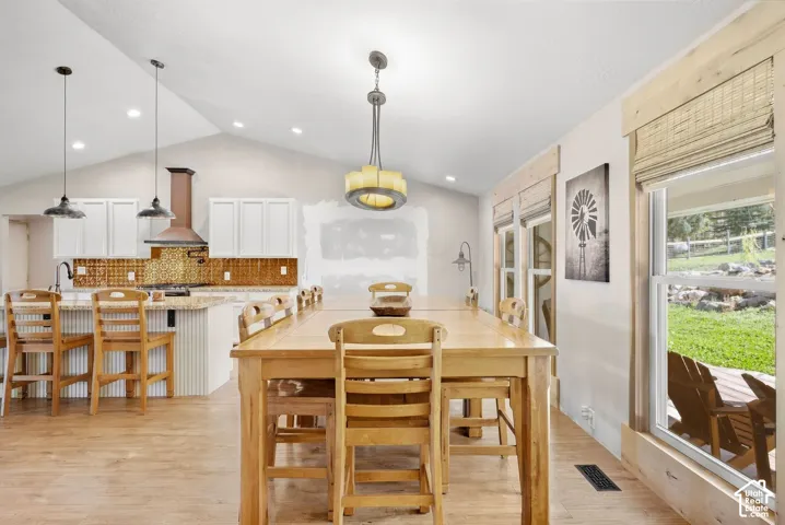 2956 E 3350 N, Liberty, Utah 84310