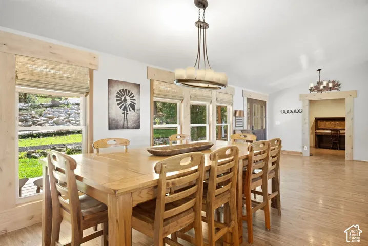 2956 E 3350 N, Liberty, Utah 84310