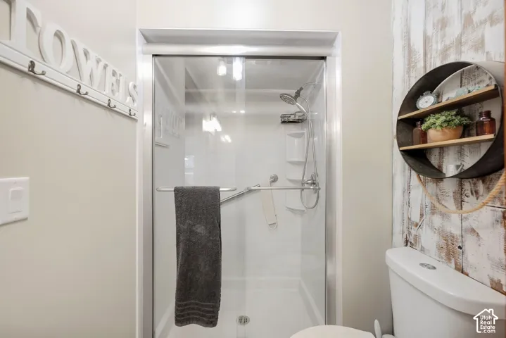 2956 E 3350 N, Liberty, Utah 84310
