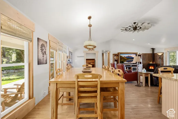2956 E 3350 N, Liberty, Utah 84310
